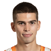 Player Jan Zemljič