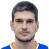 Player Stefan Lakić