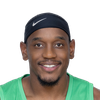 Player Diante Raynard Baldwin