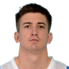 Player Pero Zubac