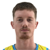 Player Ognjen Gutović