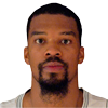 Player Juan Davis Jr