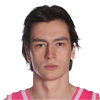 Player Asim Đulović