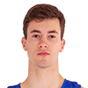 Player Ognjen Stanković