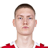 Player Vasilije Todorović