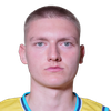 Player Vasilije Todorović