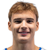 Player Niko Šare