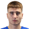 Player Manuel Dundović