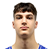 Vice Grbić