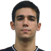 Player Tarik Bukva