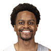 Player Kevin Duane Ferrell Jr