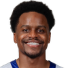 Player Kevin Duane Ferrell Jr