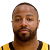 Player Shannon Shorter
