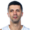 Player Vojdan Stojanovski