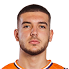 Player Adi Kočan