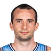 Player Niko Bačvić