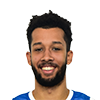 Player Selim Fofana