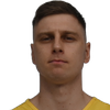 Player Jan Novak