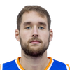 Player Andrija Matović