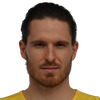 Player Luka Majstorović