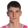 Player Ognjen Srzentić