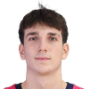 Player Ognjen Srzentić