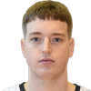 Player Petar Milosavčević