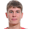 Player Vasilije Stojić