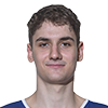 Player Viktor Stojkovski