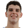 Player Šefćet Bećiragić