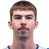 Player Luka Bičić