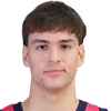 Player Aleksandar Vojinović