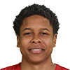 Player Charles Moore