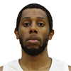 Player Jordan Watson