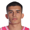 Player Savo Drezgić