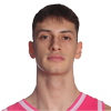 Player Urban Kroflič