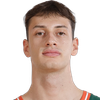 Player Urban Kroflič