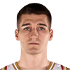 Player Stefan Miljenović