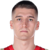 Player Stefan Miljenović