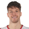 Player Filip Rebrača