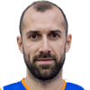 Player Adi Zahiragić