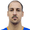 Player Stefan Savić