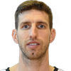 Player Dušan Kutlešić