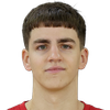 Player Petar Radović