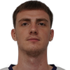 Player Pavle Stepanović