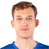 Player Vojin Medarević