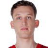 Player Vojin Medarević