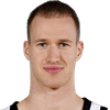 Player Jan Copot
