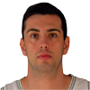Player Andrej Maslinko 
