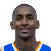 Player Brandon Demitre Sly